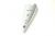 48001881 CAPAC COMPARTIMENT SAC