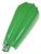 Capace Protectie ,potrivit(a) pentruDVG1122011 5201600000