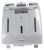 46005453 REZERVOR DETERGENT/BALSAM