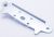 Balamale ,potrivit(a) pentruCCBF6182WFH 5203500000