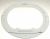 Rame Protectie ,potrivit(a) pentruCSH8A2LEXZ19 5205200000