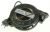 Cablu Alimentare 220v ,potrivit(a) pentruTCR4238011 2301000000