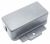 Capace Clapete Usi Si Accesorii ,potrivit(a) pentruCSC1745SE 5202000000