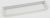 Capace Clapete Usi Si Accesorii ,potrivit(a) pentruCRU164E 5202000000
