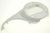 Carcase ,potrivit(a) pentruCXP1510001 5206200000