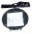 Capace Clapete Usi Si Accesorii ,potrivit(a) pentruGD1000 5202000000