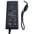 19V-3,42A-65W PSE50081 EU ALIMENTATOR