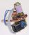 Valve Supape Ventile ,potrivit(a) pentruAC7000CH 4650000000