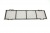 Grilaj ,potrivit(a) pentruAC7000CH 5202100000
