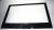Carcasa Panou Frontal ,potrivit(a) pentruT26R906PVR 5206100000