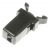Capace Clapete Usi Si Accesorii ,potrivit(a) pentruVRD710RRCARDQLGD 5202000000