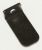 Clema Piesa De Fixare ,potrivit(a) pentruMJ3965ACS 5408000000