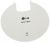 Capac Capace ,potrivit(a) pentruVR1013RG 5202700000