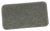 MCQ65785201 DÄMPFER,ABSORBIEREND