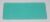 Filtre Aspirator ,potrivit(a) pentruVR5901LVM 5659100000