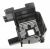 MEK61842301 CARCASA,MOTOR