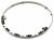 Capac Capace ,potrivit(a) pentruVR5902LVM 5202700000