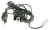 Cablu Alimentare 220v ,potrivit(a) pentruT71BKST 2301000000