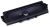 EAB58534502 DIFUZOR ,FULL RANGE