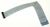 EAD61651804 CABLU PLAT FLEXIBIL