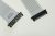 EAD61668606 CABLU PLAT FLEXIBIL