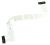 EAD61668629 CABLU PLAT FLEXIBIL