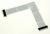 EAD61668640 CABLU PLAT FLEXIBIL
