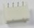 EAG61091601 CONECTOR CABLU FLEXIBIL