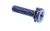 Surub ,potrivit(a) pentruOLED77C26LDAPI 5401000000