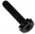 Surub ,potrivit(a) pentru32LB561VAPI 5401000000