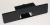 Capac Capace ,potrivit(a) pentru42LK455C 5202700000