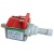 Pompe apa espressor, potrivit(a) pentru HD781070C