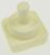 Intrerupatoare Push Switch ,potrivit(a) pentruBWD391T 4300100000