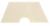Garnituri Din Pasla ,potrivit(a) pentruBWD391T 5503600000