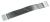 EAD35201509 CABLU PLAT FLEXIBIL