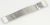EAD38401403 CABLU PLAT FLEXIBIL