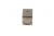 EAG37842006 JACK, FIBRA OPTICA