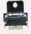 EAG55468503 CONNECTOR,DSUB