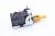 Intrerupatoare Push Switch ,potrivit(a) pentruDP200USB 4300100000