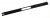 Capace Clapete Usi Si Accesorii ,potrivit(a) pentruRC689DPBAUTSS4 5202000000