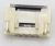 EAG58732903 CONECTOR CABLU FLEXIBIL
