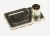 EAG60685104 CONECTOR, RF