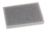 MDS34185009 DICHTUNG,SCHAUM