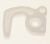 Balamale ,potrivit(a) pentruGCB419PCW 5203500000