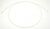 Teava Tub ,potrivit(a) pentruGRP257BTH 5301000000