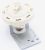 Intrerupatoare Push Switch ,potrivit(a) pentruWD10481TP 4300100000