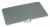 MBL38266702 CAPAC SUPERIOR