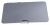 MBL38266709 CAPAC SUPERIOR