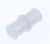 Teava Tub ,potrivit(a) pentruWD10397TDP 5301000000