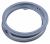 MDS55242601 GARNITURA HUBLOU